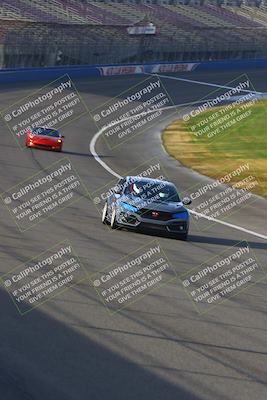 media/Dec-03-2022-Speed Ventures (Sat) [[ffecf23fdb]]/Black Group/Session 1 (Turn 1)/